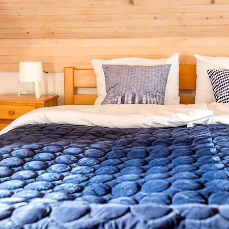 Casa vacanze Vineyard Living Filovci