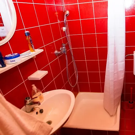 Casa vacanze Vineyard Living