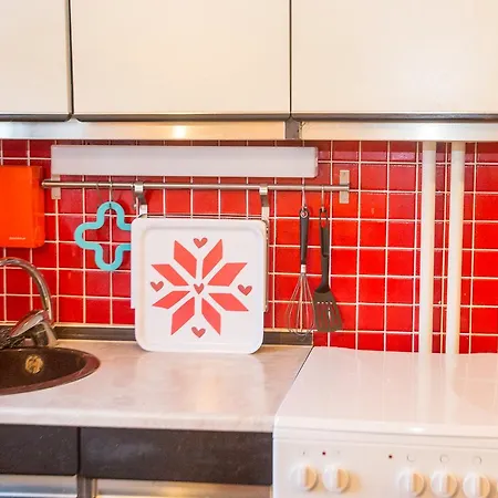 Vineyard Living Casa vacanze Filovci