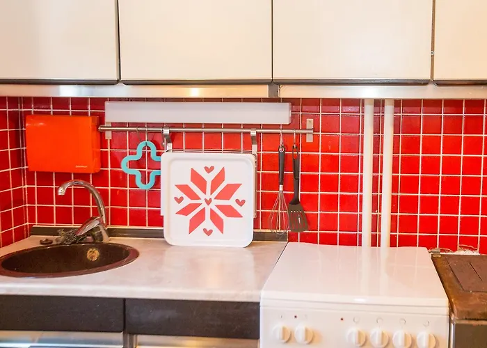 Vineyard Living Casa de Férias Filovci